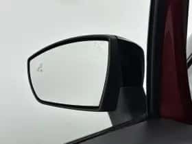 Ford EcoSport (2019) thumbnail 22