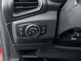 Ford EcoSport (2019) thumbnail 23