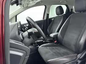 Ford EcoSport (2019) thumbnail 24
