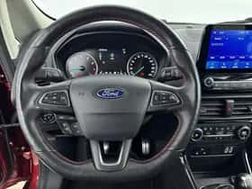 Ford EcoSport (2019) thumbnail 27