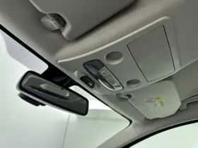 Ford EcoSport (2019) thumbnail 29