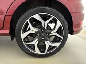 Ford EcoSport (2019) thumbnail 30