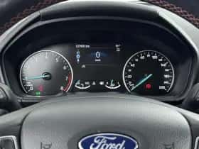 Ford EcoSport (2019) thumbnail 10