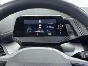 CUPRA Born (2022) thumbnail 11