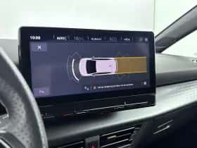CUPRA Born (2022) thumbnail 13