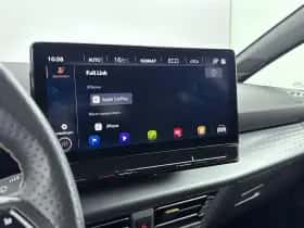 CUPRA Born (2022) thumbnail 14