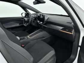 CUPRA Born (2022) thumbnail 20