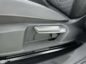 CUPRA Born (2022) thumbnail 21