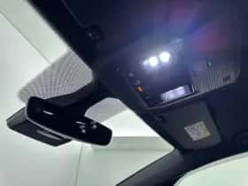 CUPRA Born (2022) thumbnail 23