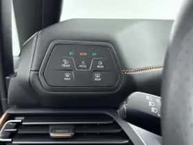CUPRA Born (2022) thumbnail 25