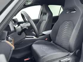 CUPRA Born (2022) thumbnail 27