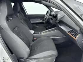 CUPRA Born (2022) thumbnail 30