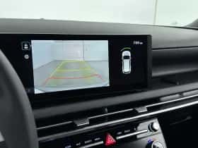 Hyundai Tucson (2026) thumbnail 11