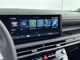 Hyundai Tucson (2026) thumbnail 12