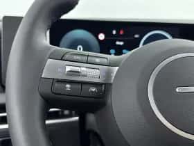 Hyundai Tucson (2026) thumbnail 13