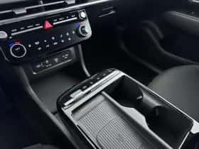 Hyundai Tucson (2026) thumbnail 14