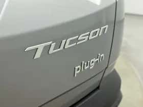 Hyundai Tucson (2026) thumbnail 15