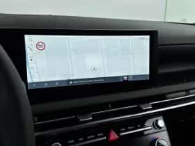 Hyundai Tucson (2026) thumbnail 16