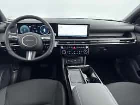Hyundai Tucson (2026) thumbnail 17