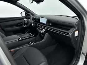 Hyundai Tucson (2026) thumbnail 18