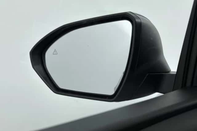 Hyundai Tucson (2026) thumbnail 19