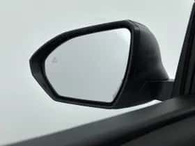 Hyundai Tucson (2026) thumbnail 19