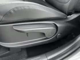 Hyundai Tucson (2026) thumbnail 20
