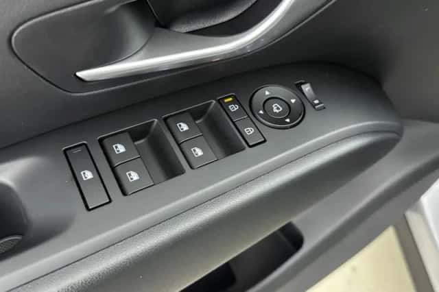 Hyundai Tucson (2026) thumbnail 21