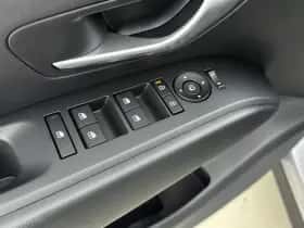 Hyundai Tucson (2026) thumbnail 21
