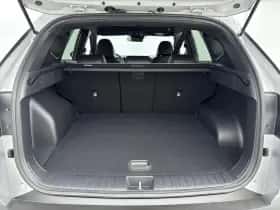 Hyundai Tucson (2026) thumbnail 22