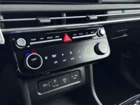 Hyundai Tucson (2026) thumbnail 24