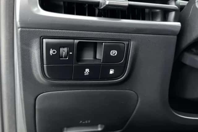 Hyundai Tucson (2026) thumbnail 25