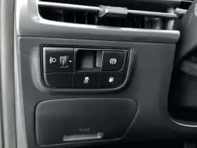 Hyundai Tucson (2026) thumbnail 25