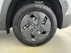 Hyundai Tucson (2026) thumbnail 26