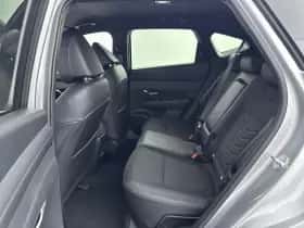 Hyundai Tucson (2026) thumbnail 27