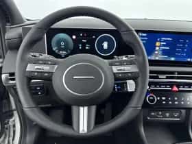 Hyundai Tucson (2026) thumbnail 28