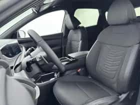 Hyundai Tucson (2026) thumbnail 29