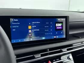 Hyundai Tucson (2026) thumbnail 8