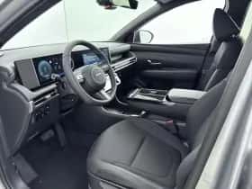 Hyundai Tucson (2026) thumbnail 9