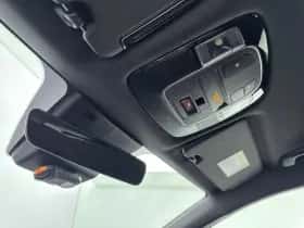 Hyundai Tucson (2026) thumbnail 10