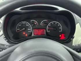 Ford Ka (2016) thumbnail 12