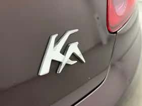 Ford Ka (2016) thumbnail 18
