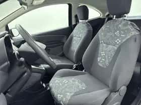 Ford Ka (2016) thumbnail 20