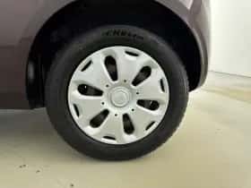 Ford Ka (2016) thumbnail 22