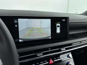 Hyundai Tucson (2026) thumbnail 11