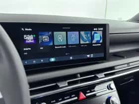 Hyundai Tucson (2026) thumbnail 12