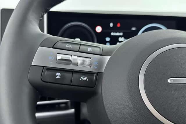 Hyundai Tucson (2026) thumbnail 13