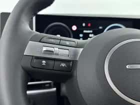 Hyundai Tucson (2026) thumbnail 13