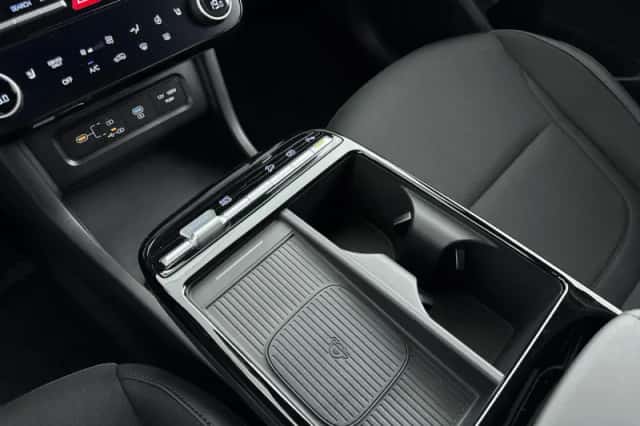 Hyundai Tucson (2026) thumbnail 14