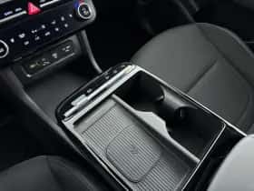 Hyundai Tucson (2026) thumbnail 14